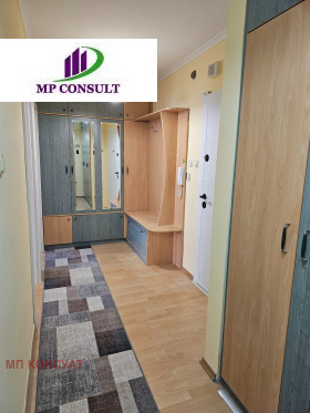 ���� ��� ���� 2-����� | Imot.bg � ����� ������ 8