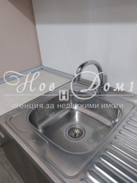 ���� ��� ���� 2-����� | Imot.bg � ����� ������ 4