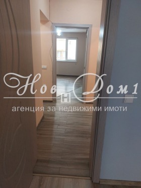 ���� ��� ���� 2-����� | Imot.bg � ����� ������ 8