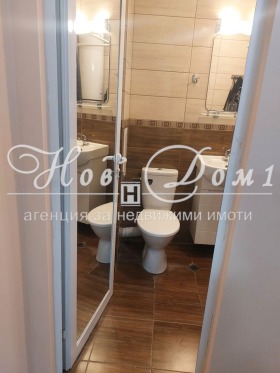 ���� ��� ���� 2-����� | Imot.bg � ����� ������ 10