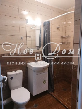 ���� ��� ���� 2-����� | Imot.bg � ����� ������ 12