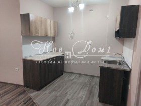 ���� ��� ���� 2-����� | Imot.bg � ����� ������ 2