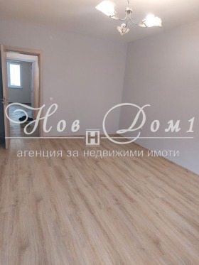 ���� ��� ���� 2-����� | Imot.bg � ����� ������ 7