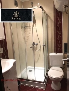 ���� ��� ���� 2-����� | Imot.bg � ����� ������ 5
