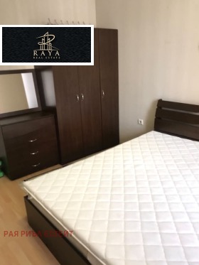 ���� ��� ���� 2-����� | Imot.bg � ����� ������ 4