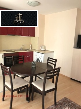 ���� ��� ���� 2-����� | Imot.bg � ����� ������ 2