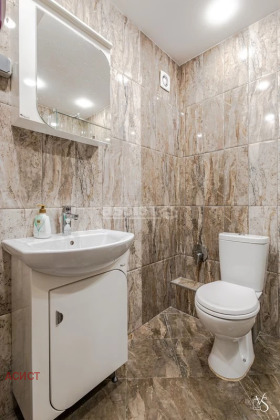 ���� ��� ���� 2-����� | Imot.bg � ����� ������ 12