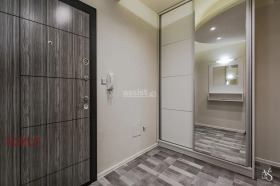 ���� ��� ���� 2-����� | Imot.bg � ����� ������ 15