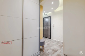 ���� ��� ���� 2-����� | Imot.bg � ����� ������ 14