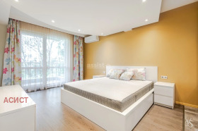 ���� ��� ���� 2-����� | Imot.bg � ����� ������ 9