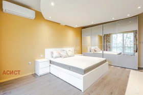 ���� ��� ���� 2-����� | Imot.bg � ����� ������ 10
