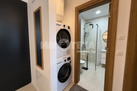 ���� ��� ���� 2-����� | Imot.bg � ����� ������ 11