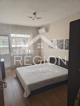    3- | Imot.bg    8