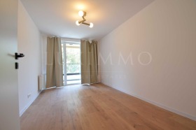    3- | Imot.bg    8
