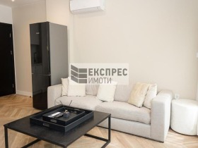    3- | Imot.bg    3