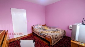 ���� ��� ���� 3-����� | Imot.bg � ����� ������ 6