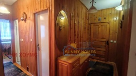 ���� ��� ���� 3-����� | Imot.bg � ����� ������ 10