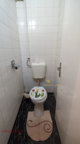 ���� ��� ���� 3-����� | Imot.bg � ����� ������ 12