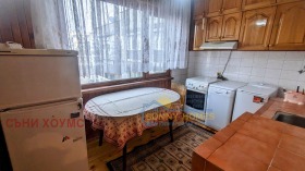 ���� ��� ���� 3-����� | Imot.bg � ����� ������ 2