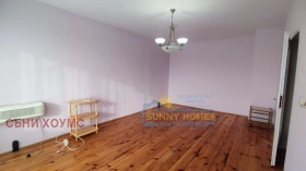 ���� ��� ���� 3-����� | Imot.bg � ����� ������ 4