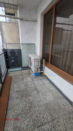 ���� ��� ���� 3-����� | Imot.bg � ����� ������ 13