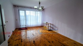 ���� ��� ���� 3-����� | Imot.bg � ����� ������ 3