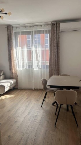 ���� ��� ���� 3-����� | Imot.bg � ����� ������ 2