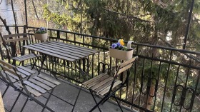 ���� ��� ���� 3-����� | Imot.bg � ����� ������ 6