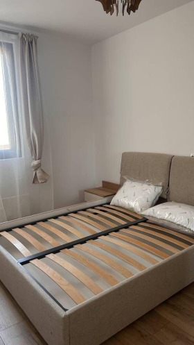 ���� ��� ���� 3-����� | Imot.bg � ����� ������ 4