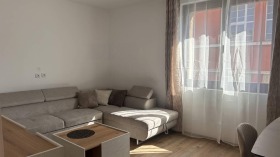 ����� ���� ��� ���� 3-�����,���� �����, ������