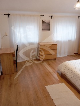 ���� ��� ���� 3-����� | Imot.bg � ����� ������ 4