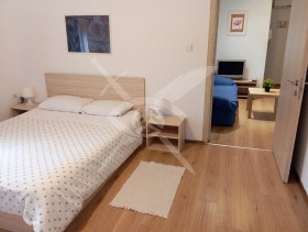 ���� ��� ���� 3-����� | Imot.bg � ����� ������ 3