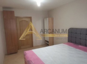 ���� ��� ���� 3-����� | Imot.bg � ����� ������ 7