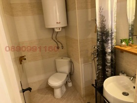 ���� ��� ���� 3-����� | Imot.bg � ����� ������ 4