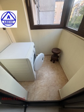 ���� ��� ���� 3-����� | Imot.bg � ����� ������ 6