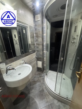 ���� ��� ���� 3-����� | Imot.bg � ����� ������ 5
