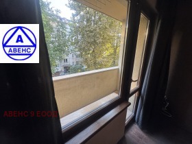 ���� ��� ���� 3-����� | Imot.bg � ����� ������ 9