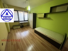 ���� ��� ���� 3-����� | Imot.bg � ����� ������ 12