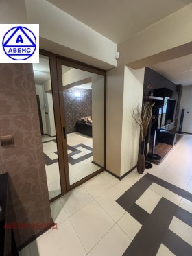 ���� ��� ���� 3-����� | Imot.bg � ����� ������ 14