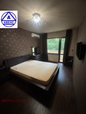 ���� ��� ���� 3-����� | Imot.bg � ����� ������ 7