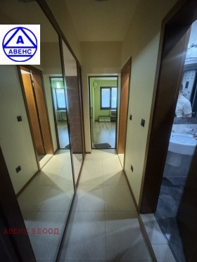 ���� ��� ���� 3-����� | Imot.bg � ����� ������ 8