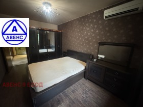 ���� ��� ���� 3-����� | Imot.bg � ����� ������ 13