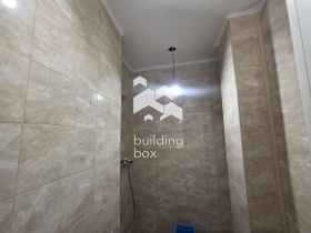 ���� ��� ���� 3-����� | Imot.bg � ����� ������ 11