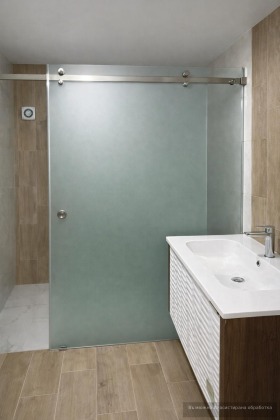 ���� ��� ���� 3-����� | Imot.bg � ����� ������ 5