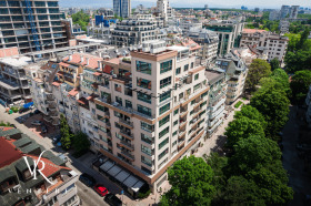 ���� ��� ���� 4-����� | Imot.bg � ����� ������ 14