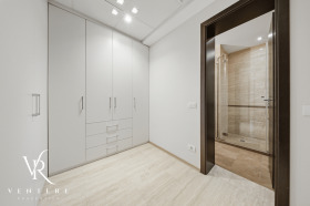 ���� ��� ���� 4-����� | Imot.bg � ����� ������ 10