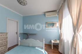 ���� ��� ���� ���������� | Imot.bg � ����� ������ 10