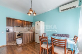 ���� ��� ���� ���������� | Imot.bg � ����� ������ 2