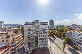 ���� ��� ���� ���������� | Imot.bg � ����� ������ 14