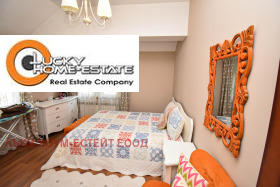 ���� ��� ���� ���� | Imot.bg � ����� ������ 9